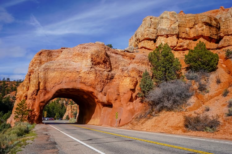 beautiful-natural-tunnel-on-the-road-to-bryce-cany-2026-03-26-08-53-33-utc.
